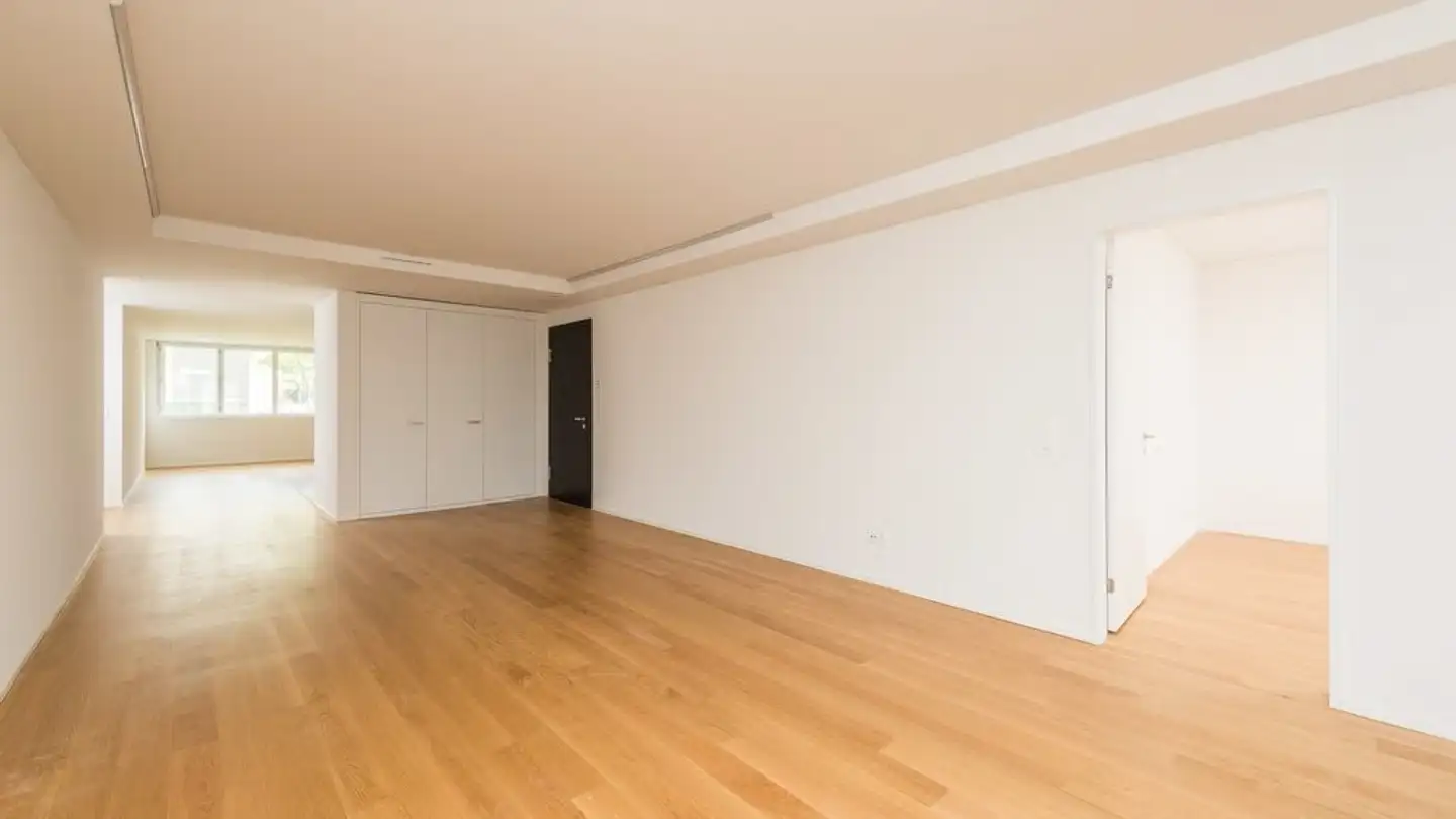 Wohnung mieten - Zürcherstrasse 60, 8406 Winterthur - Foto 2
