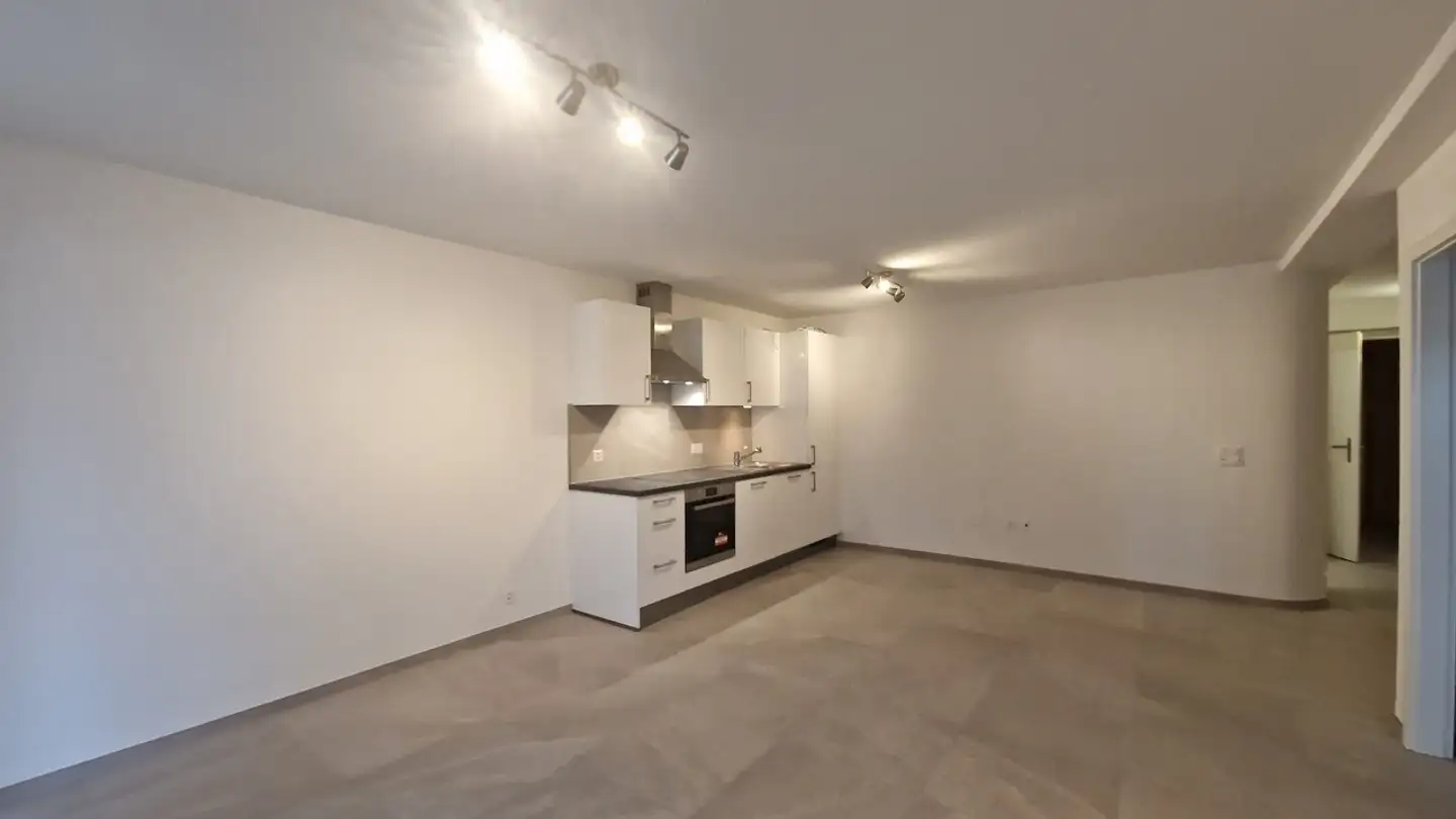 Apartment for sale - 2942 Alle - Photo 2