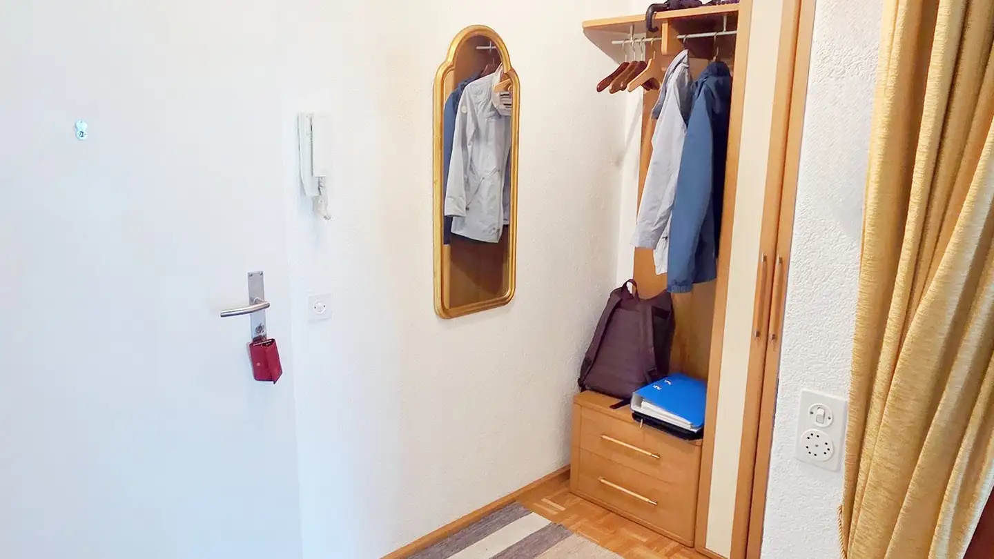 Appartamento in vendita - Spiegelgrund 3, 4303 Kaiseraugst - Photo 3