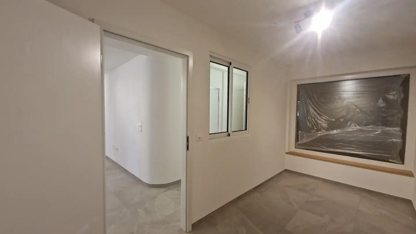 Apartment for sale - 2942 Alle - Photo 3