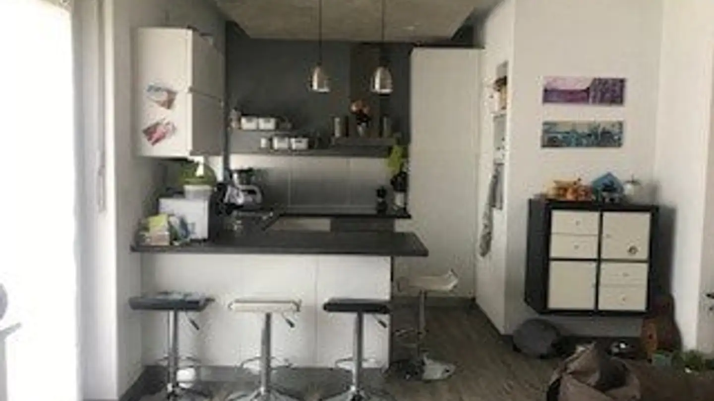 Single house for rent - 6517 Arbedo - Photo 3