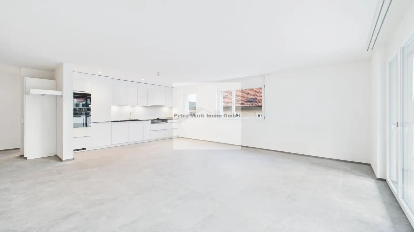 Appartamento in affitto - Balmbergstrasse, 4524 Günsberg - Photo 2