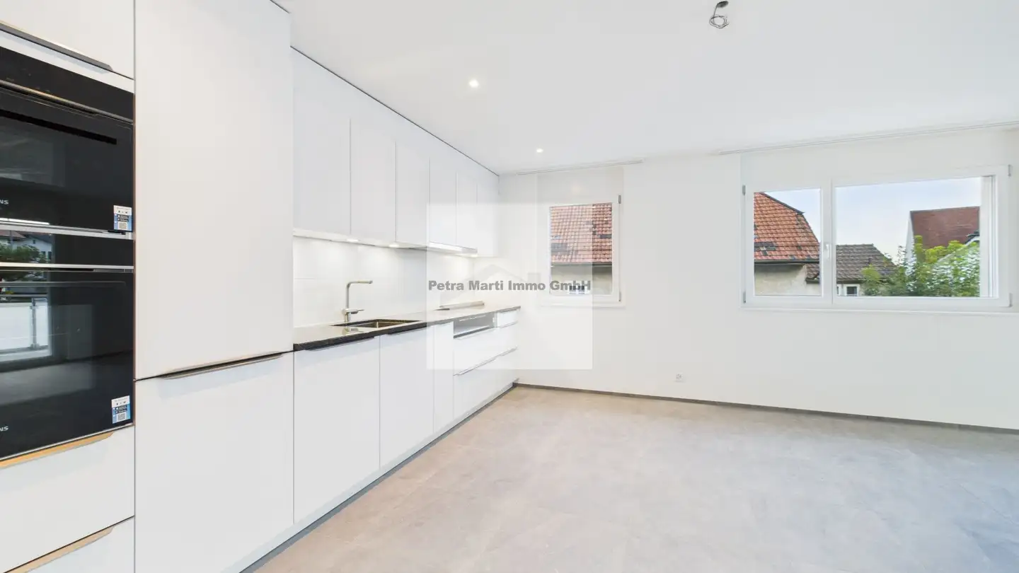 Appartamento in affitto - Balmbergstrasse, 4524 Günsberg - Photo 3