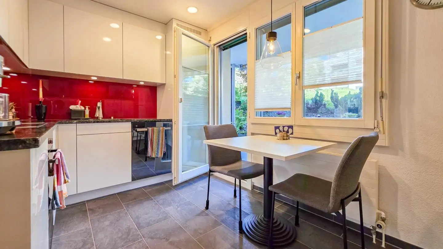 Wohnung kaufen - 8957 Spreitenbach - Foto 4