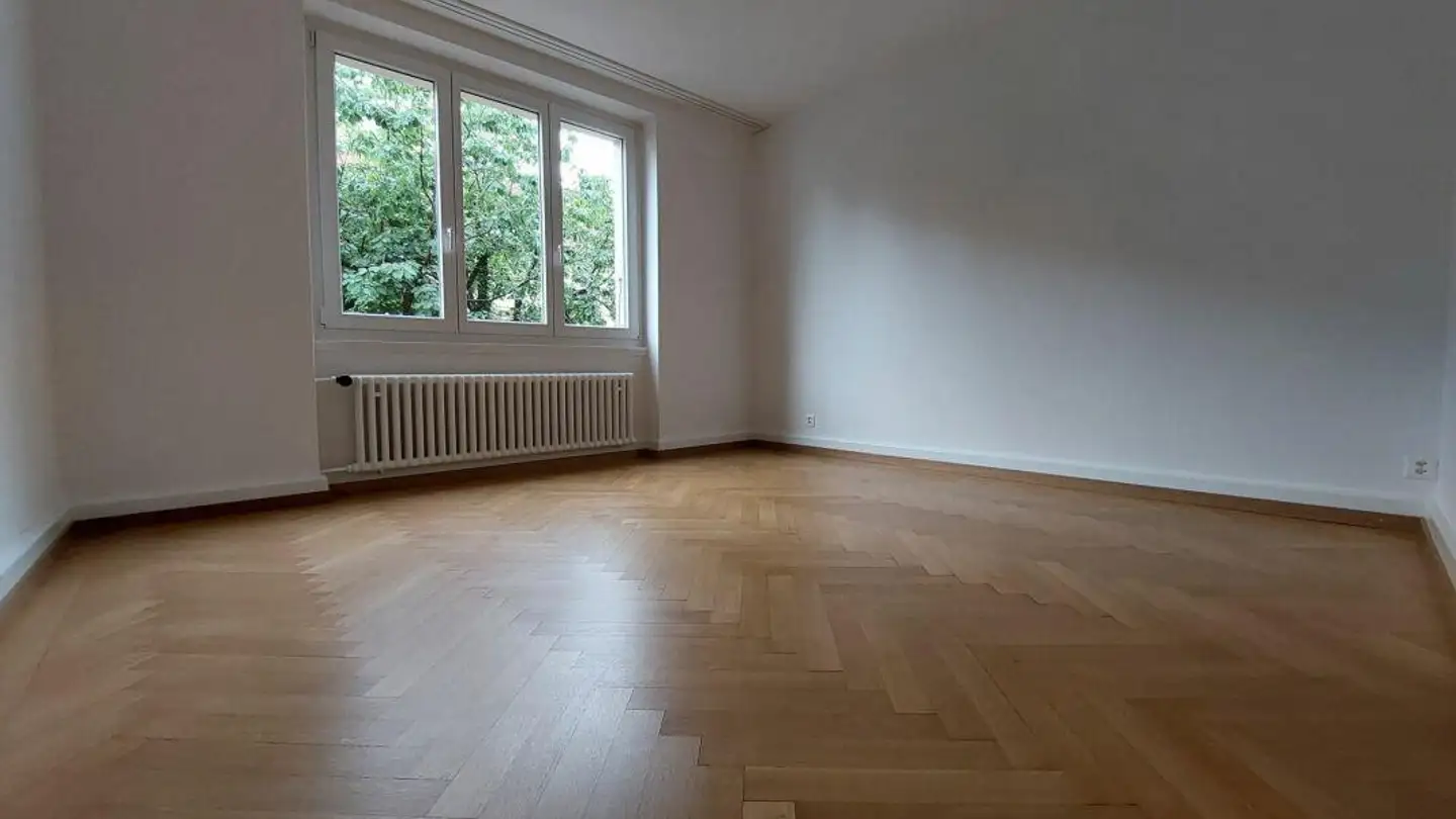 Appartement à louer - Morillonstrasse, 3007 Bern - Photo 3