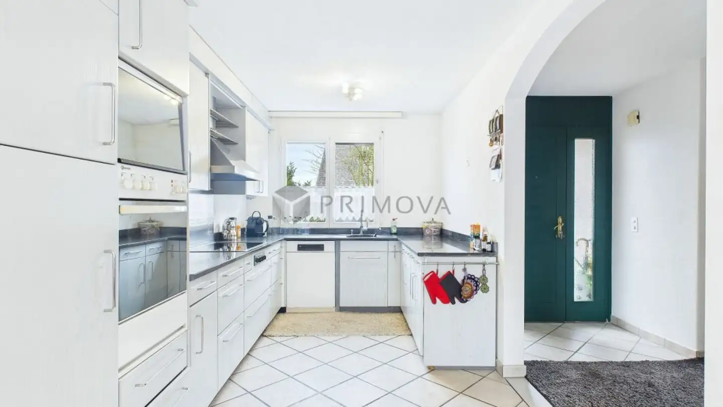 Single house for sale - 6038 Gisikon - Photo 3