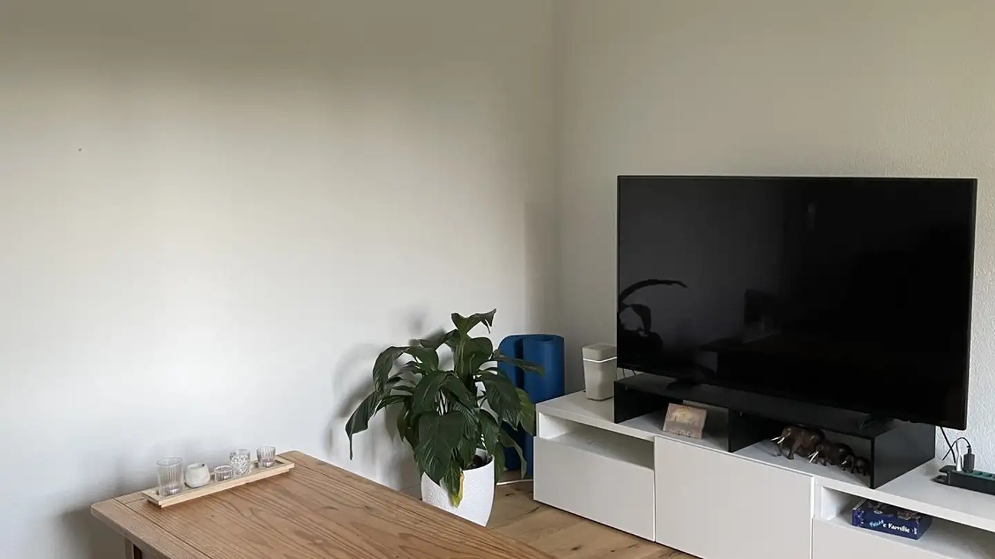 Zimmer mieten - 8303 Bassersdorf - Foto 3