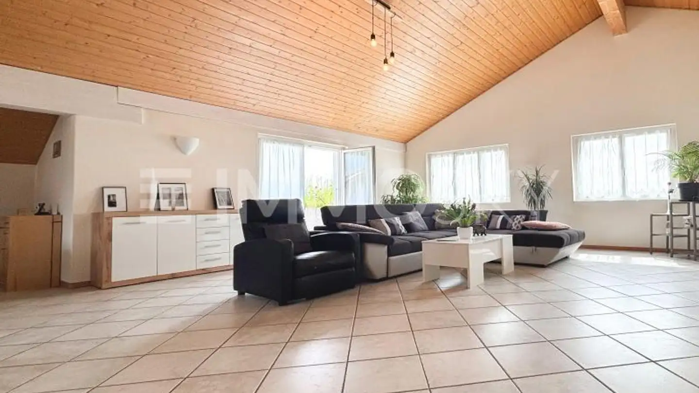 Appartamento in vendita - 2056 Dombresson - Foto 4