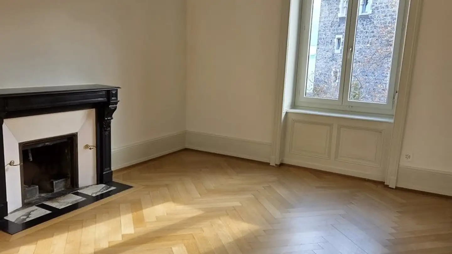 Appartement à louer - Place De La Navigation 2, 1006 Lausanne - Photo 2