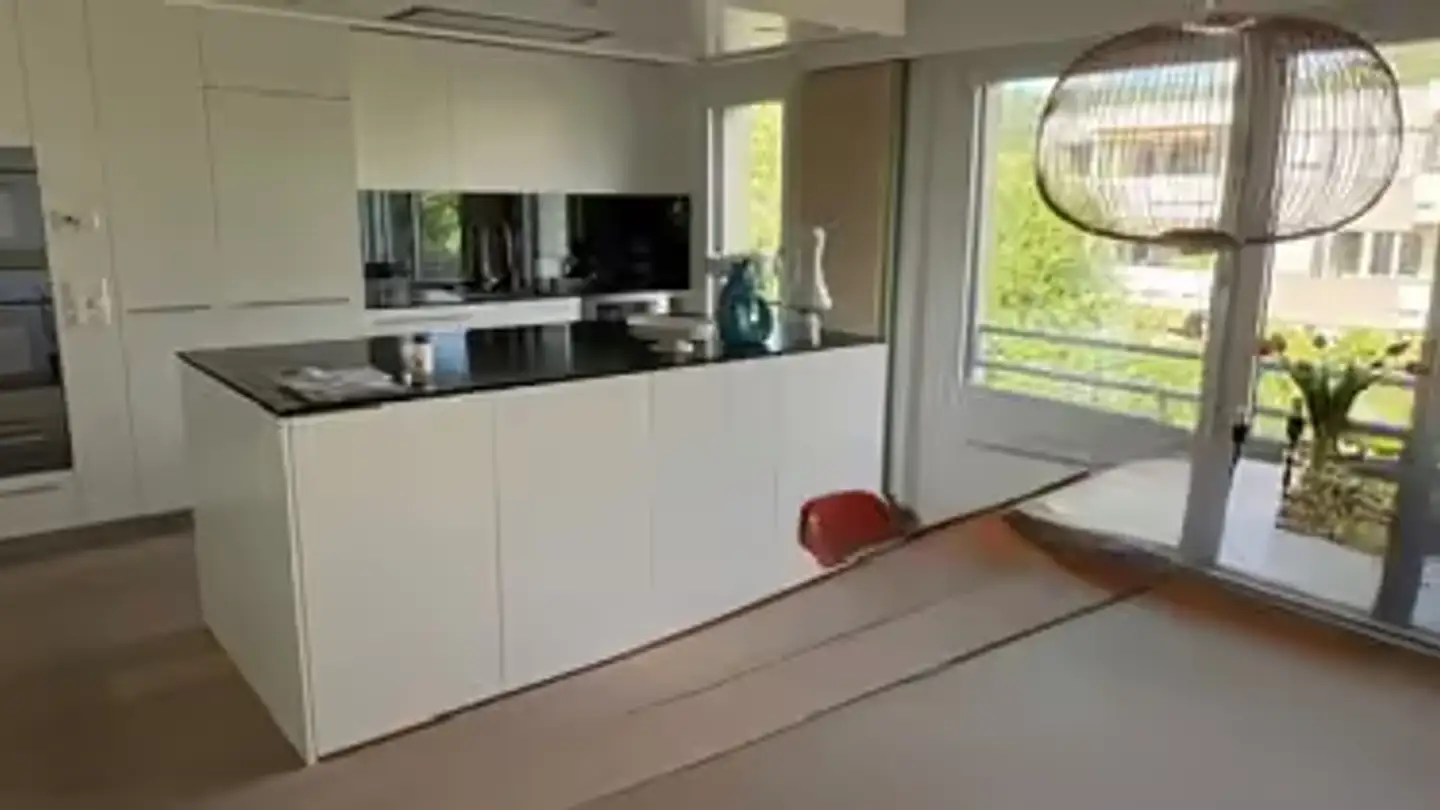 Einfamilienhaus mieten - Robinsonweg, 3006 Bern - Foto 4