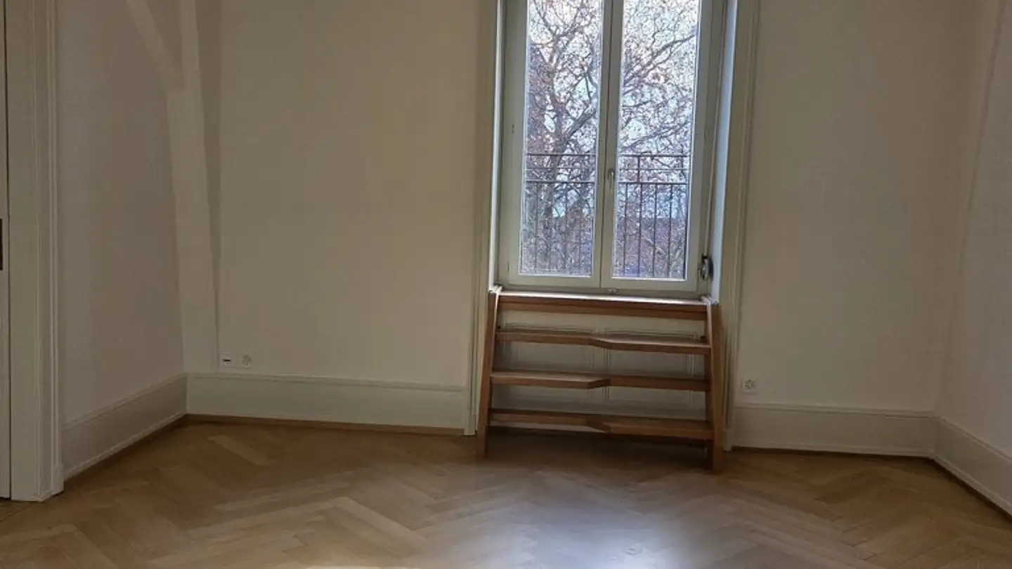 Appartement à louer - Place De La Navigation 2, 1006 Lausanne - Photo 3