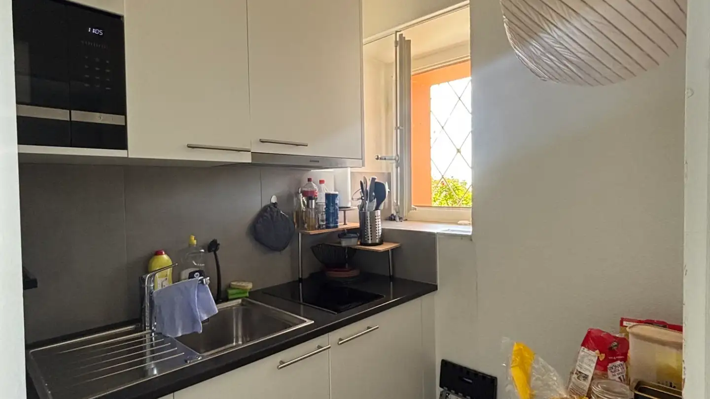 Appartement à louer - 2000 Neuchâtel - Photo 4