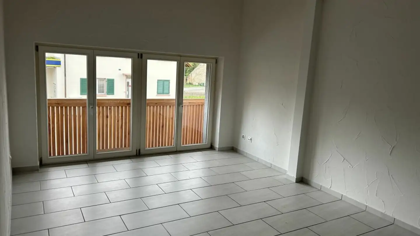 Apartment for rent - Zentrumstrasse 3, 4323 Wallbach - Photo 3