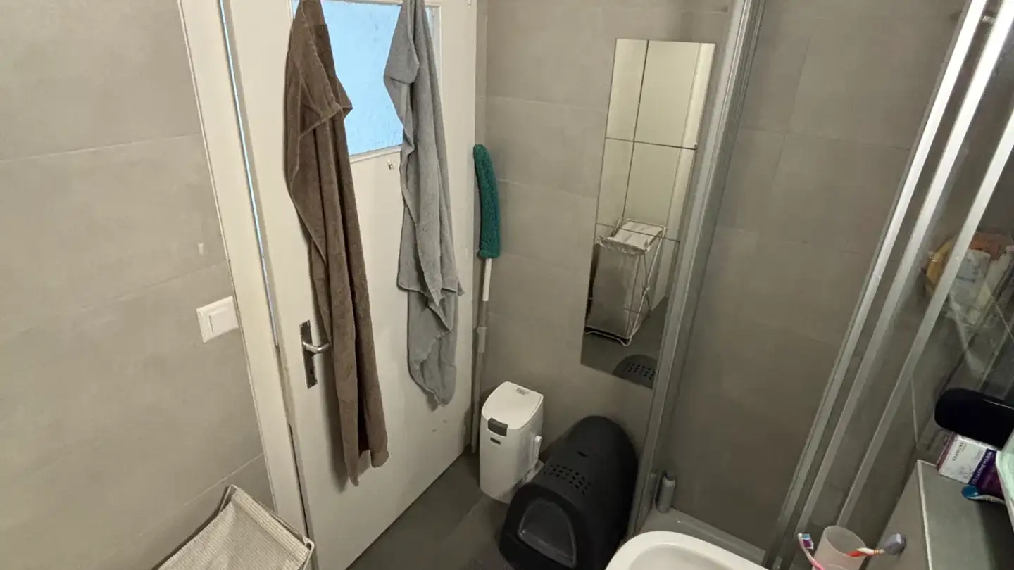 Appartement à louer - 2000 Neuchâtel - Photo 3