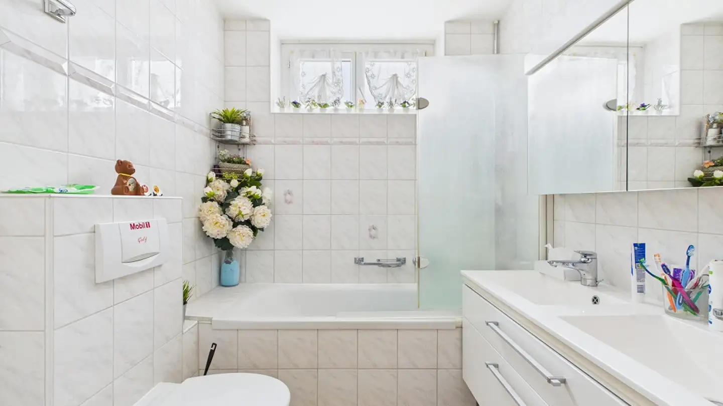 Apartment for sale - Frenkendörferstrasse 20, 4410 Liestal - Photo 3