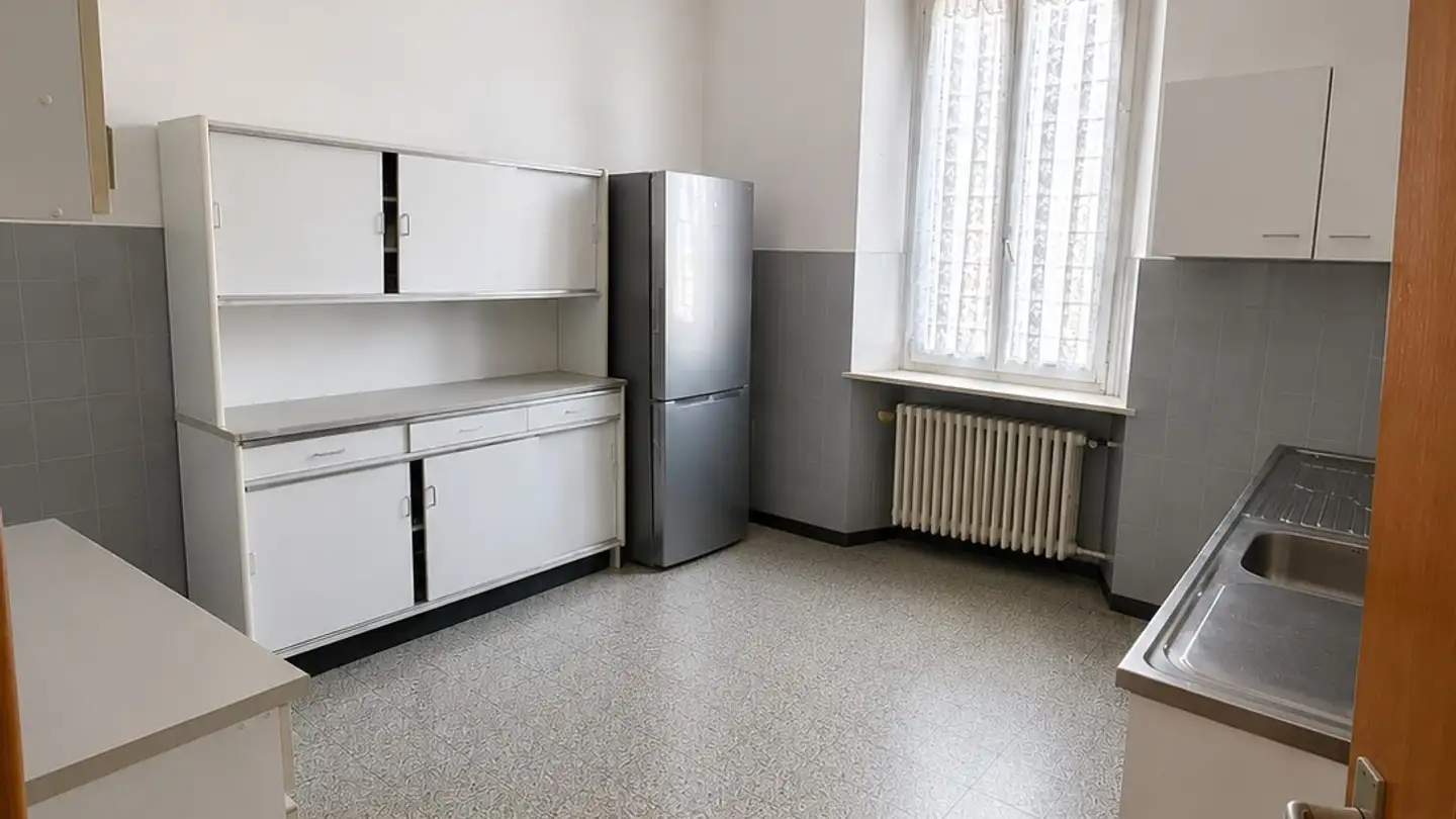 Appartement à vendre - Via Giacomo E Filippo Ciani 11, 6900 Lugano - Photo 3