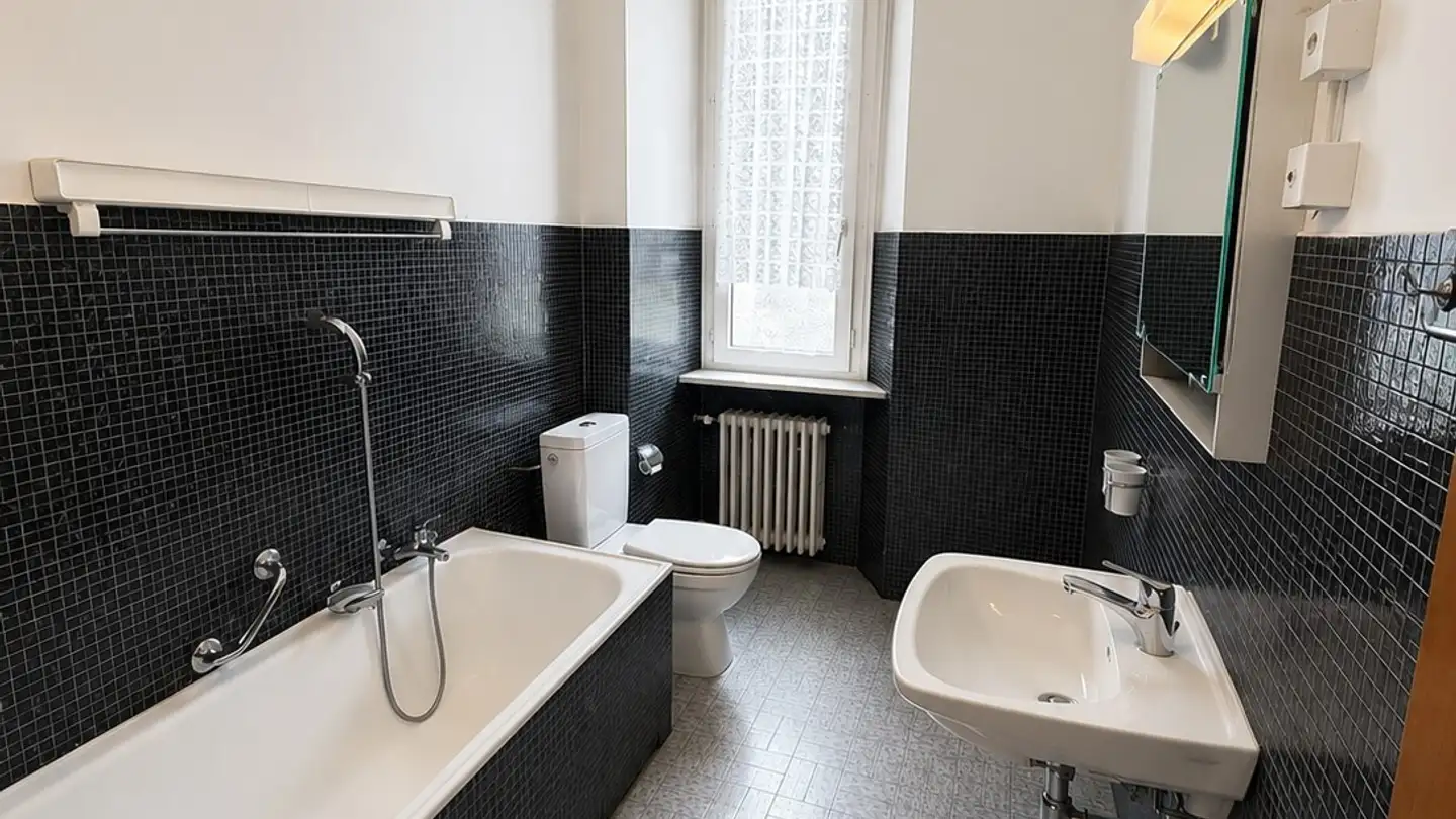 Appartement à vendre - Via Giacomo E Filippo Ciani 11, 6900 Lugano - Photo 4