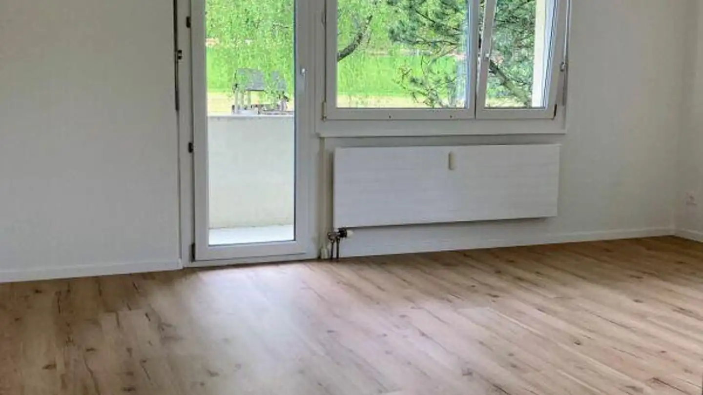 Edificio residenziale in vendita - 5726 Unterkulm - Photo 4