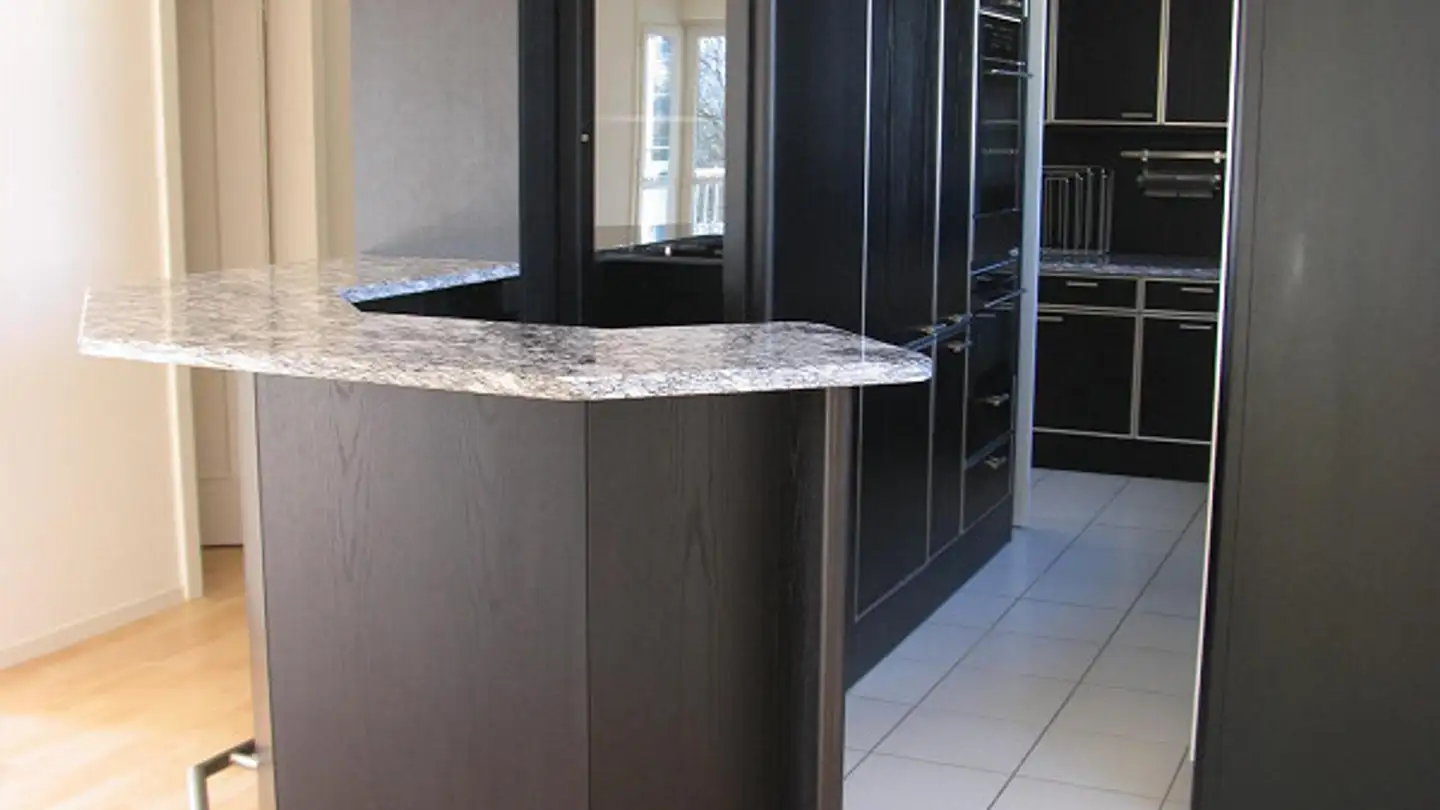 Apartment for rent - Alpenquai 34a, 6005 Luzern - Photo 2