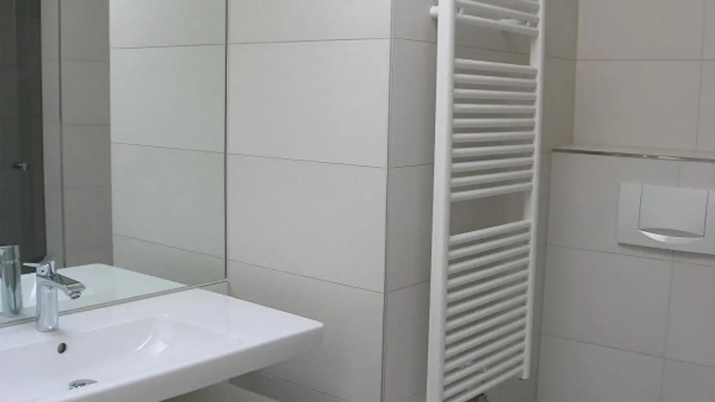 Apartment for rent - Alpenquai 34a, 6005 Luzern - Photo 4