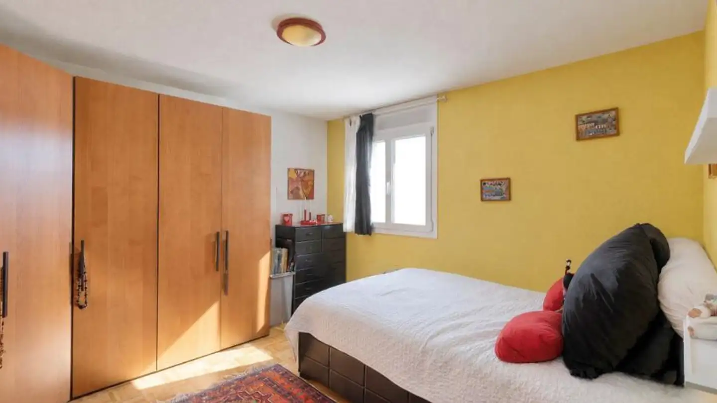 Apartment for sale - 1290 Versoix - Photo 3