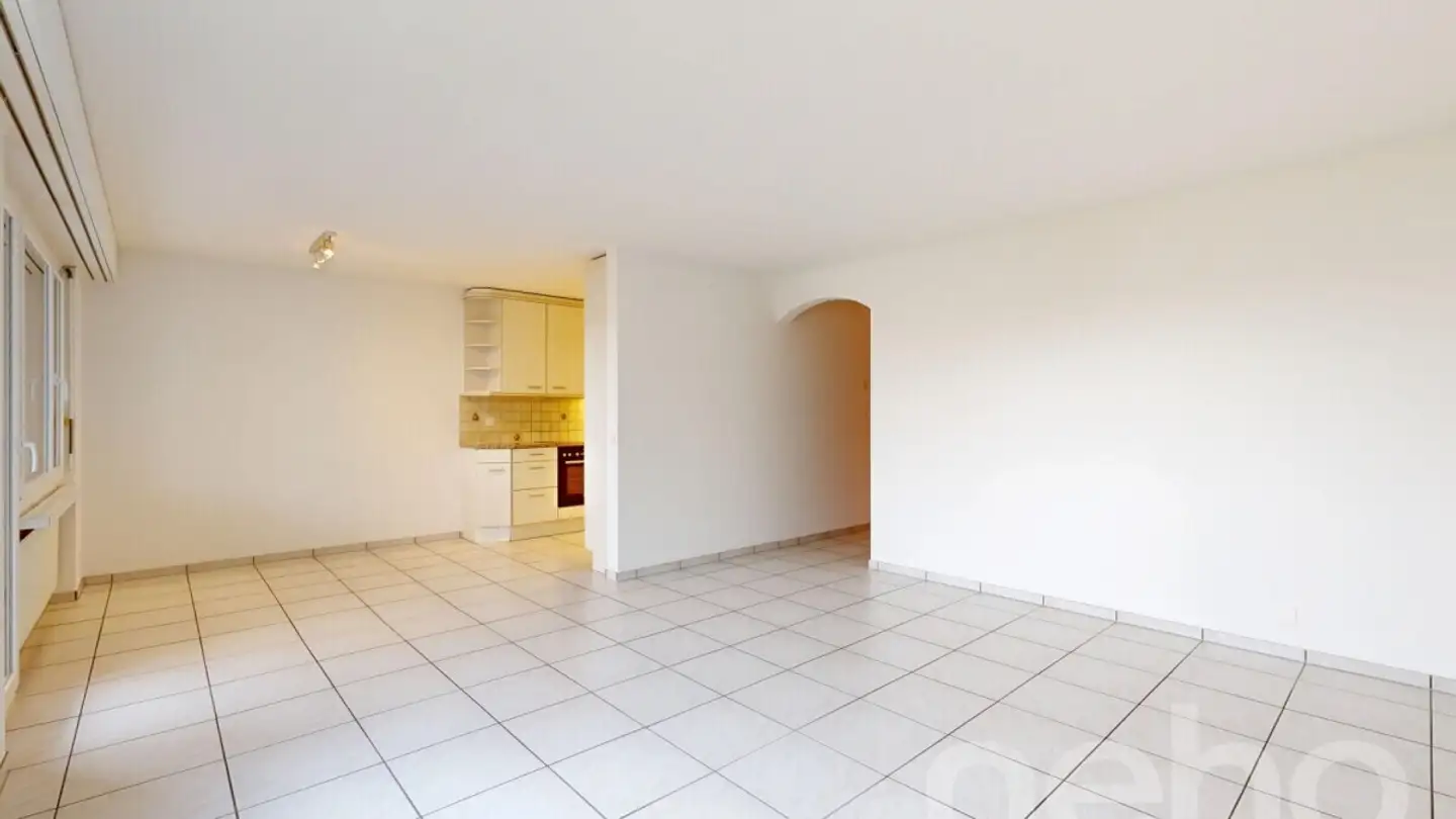 Apartment for sale - 2544 Bettlach - Photo 2