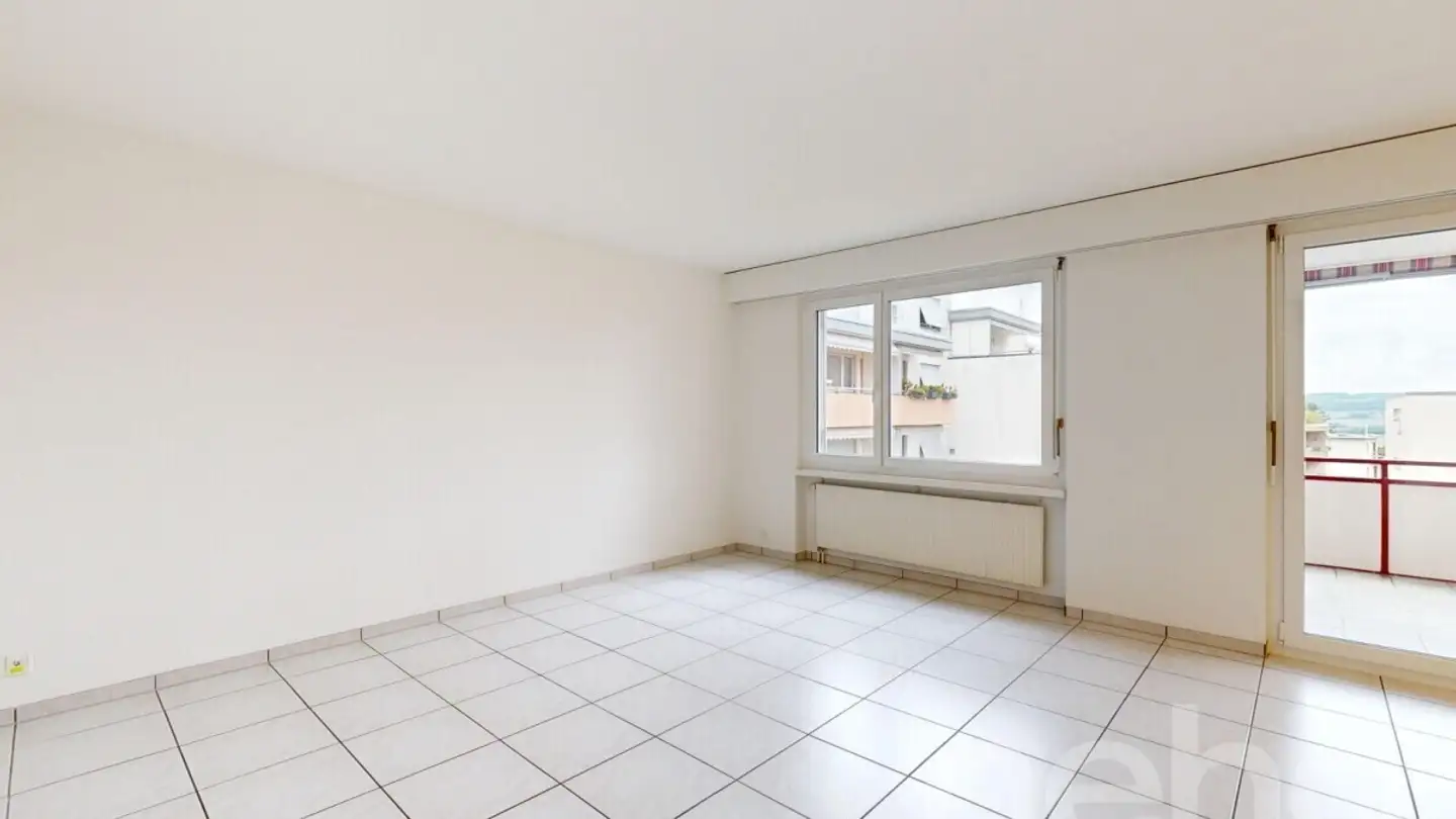 Apartment for sale - 2544 Bettlach - Photo 4