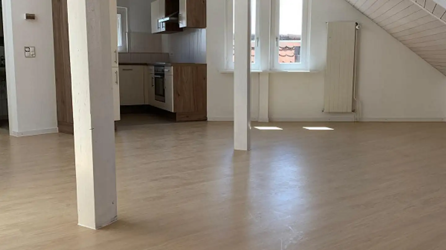 Edificio residenziale in vendita - Rhigass 3, 8260 Stein am Rhein - Photo 2