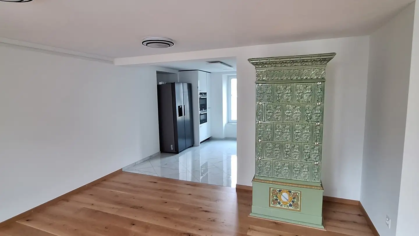 Appartement à louer - Seestrasse, 8708 Männedorf - Photo 3