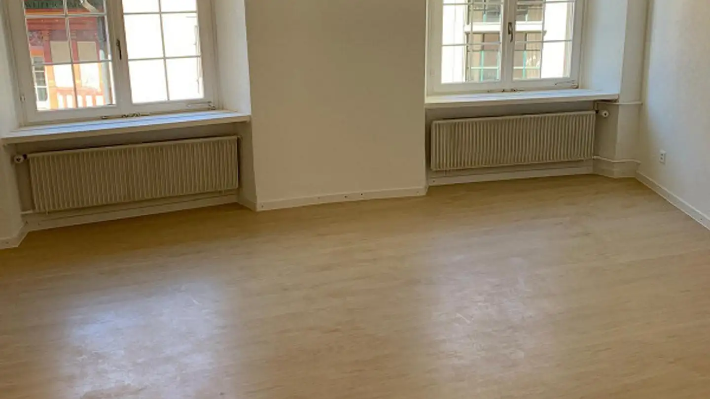 Edificio residenziale in vendita - Rhigass 3, 8260 Stein am Rhein - Photo 3