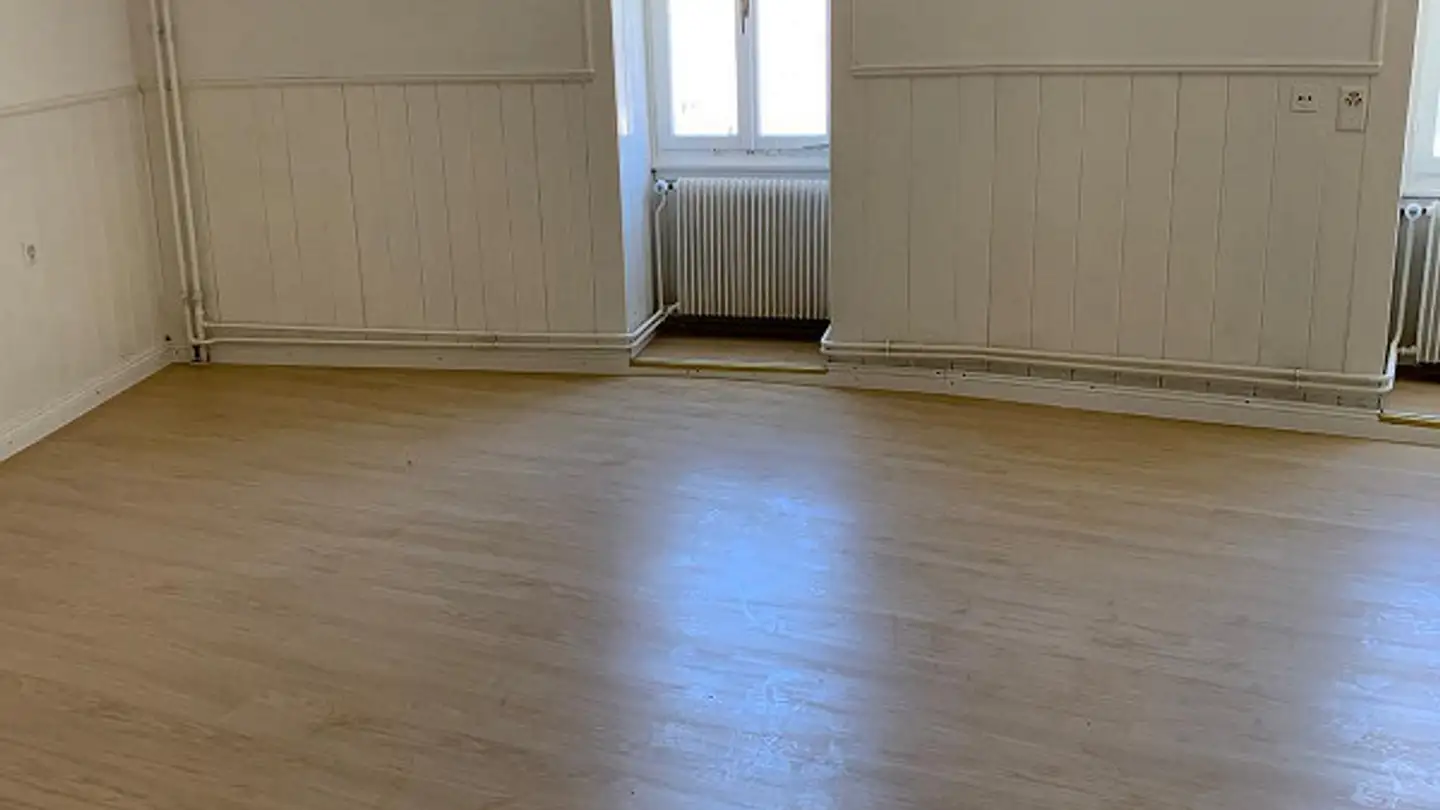 Edificio residenziale in vendita - Rhigass 3, 8260 Stein am Rhein - Photo 4