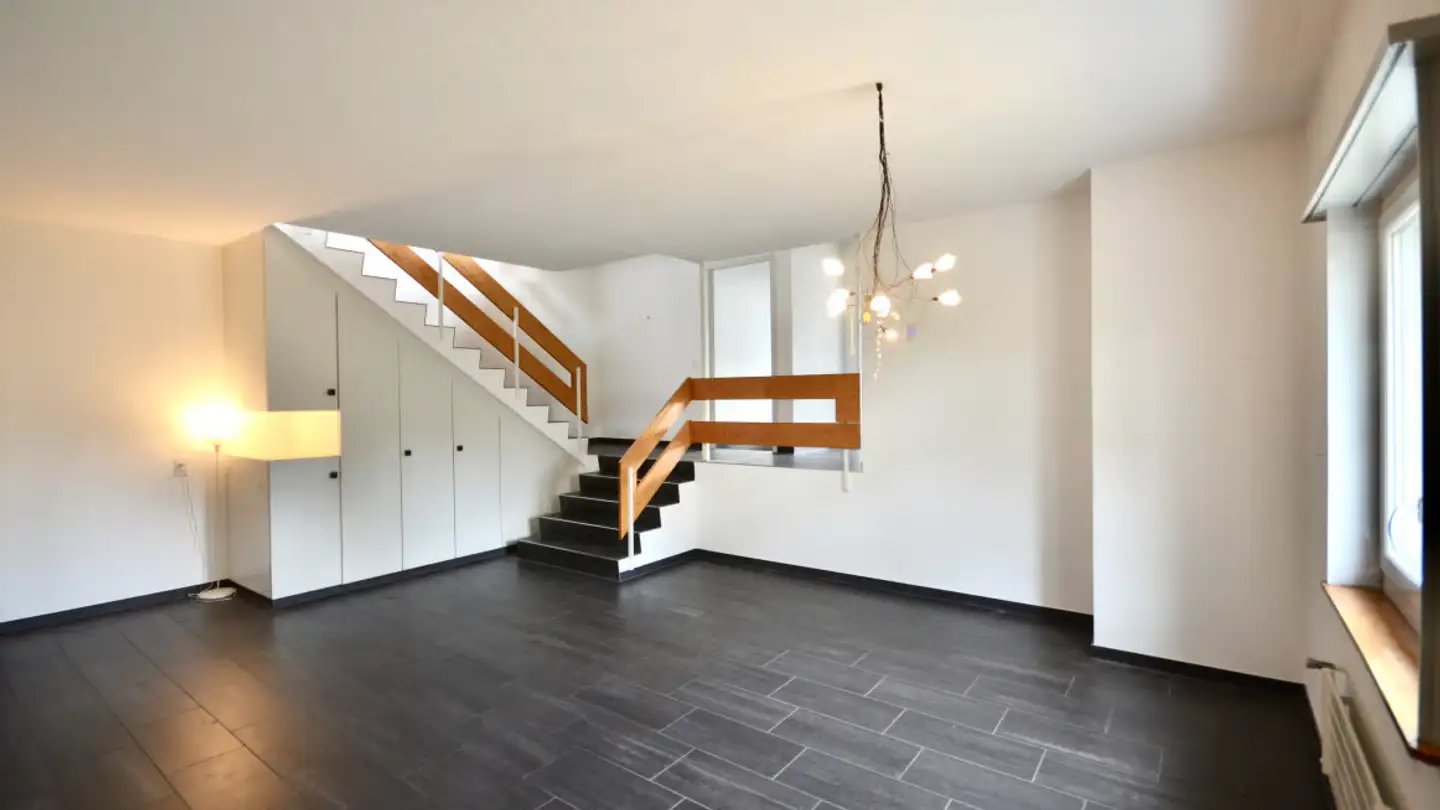 Penthouse kaufen - 2068 Hauterive NE - Foto 4