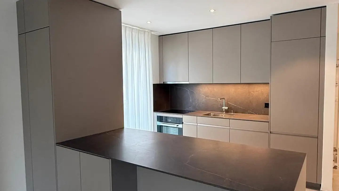 Appartamento in affitto - Soodstrasse 2, 8134 Adliswil