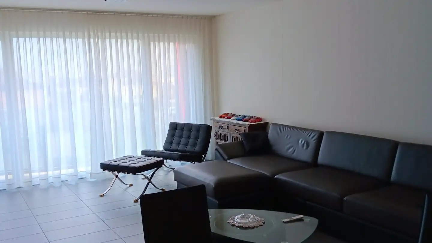 Appartamento in vendita - Via G. Papa 7, 6710 Biasca - Photo 4