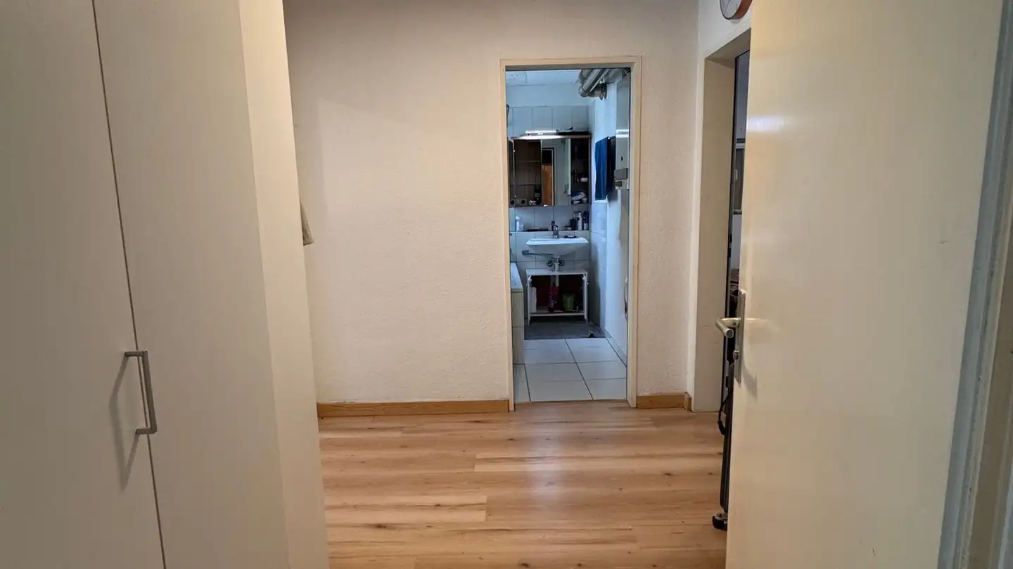 Casa singola in affitto - 6004 Luzern - Foto 2