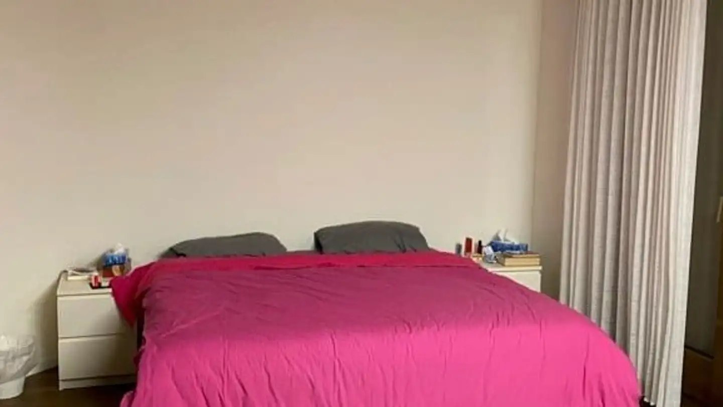 Appartement à louer - Alte Landstrasse 40, 8702 Zollikon - Photo 2