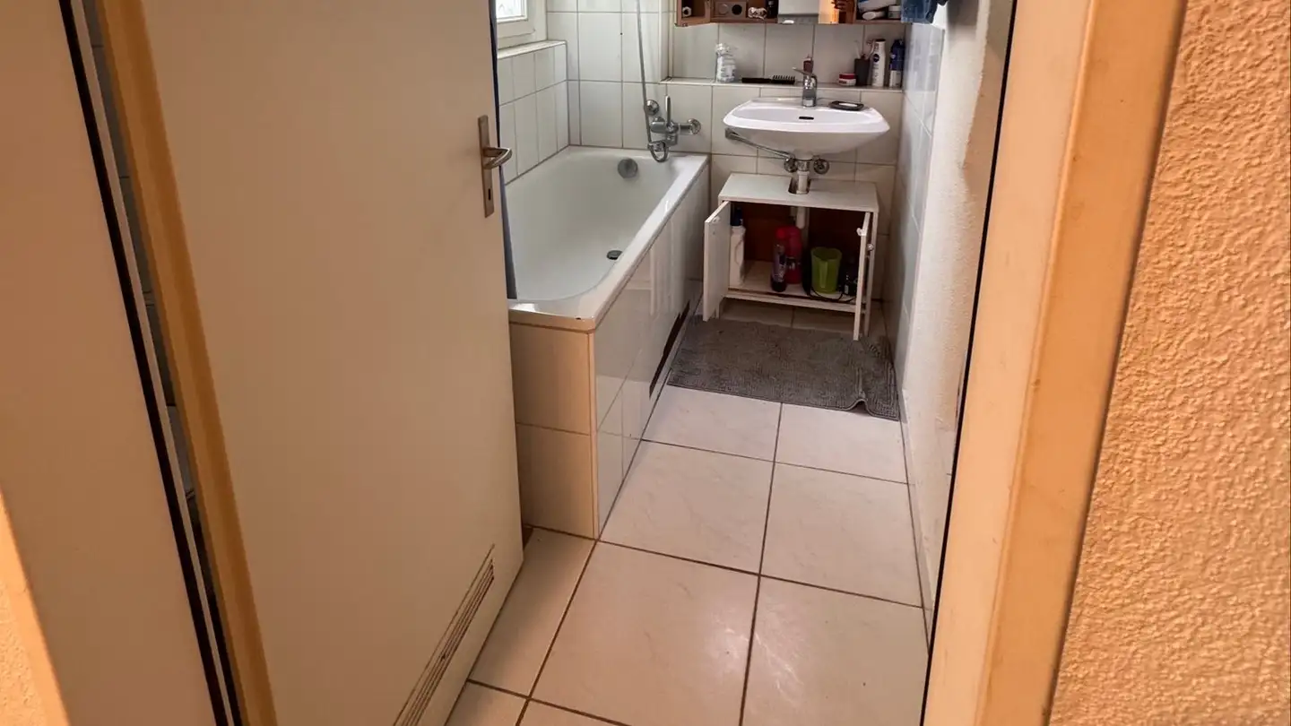 Casa singola in affitto - 6004 Luzern - Foto 3