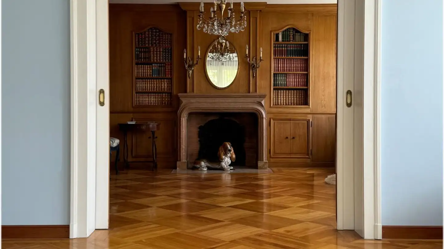 Wohnung kaufen - 1209 Genève - Foto 2