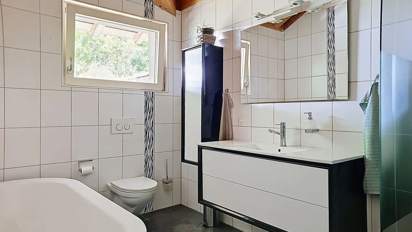 Villa kaufen - Chemin De La Groisière 7, 2517 Diesse - Foto 4