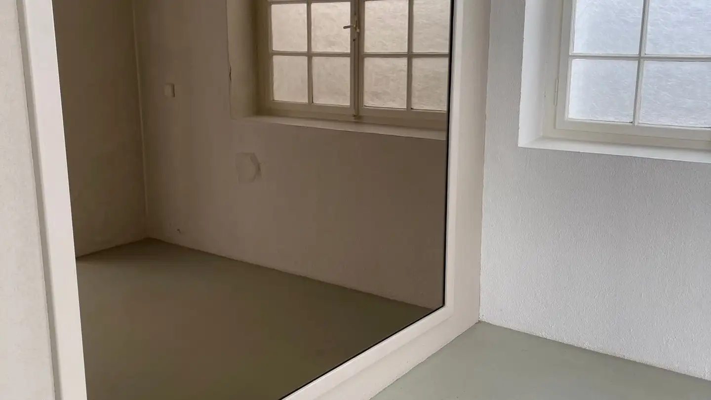 Commerciale in affitto - Hohlstrasse, 8048 Zürich - Photo 4