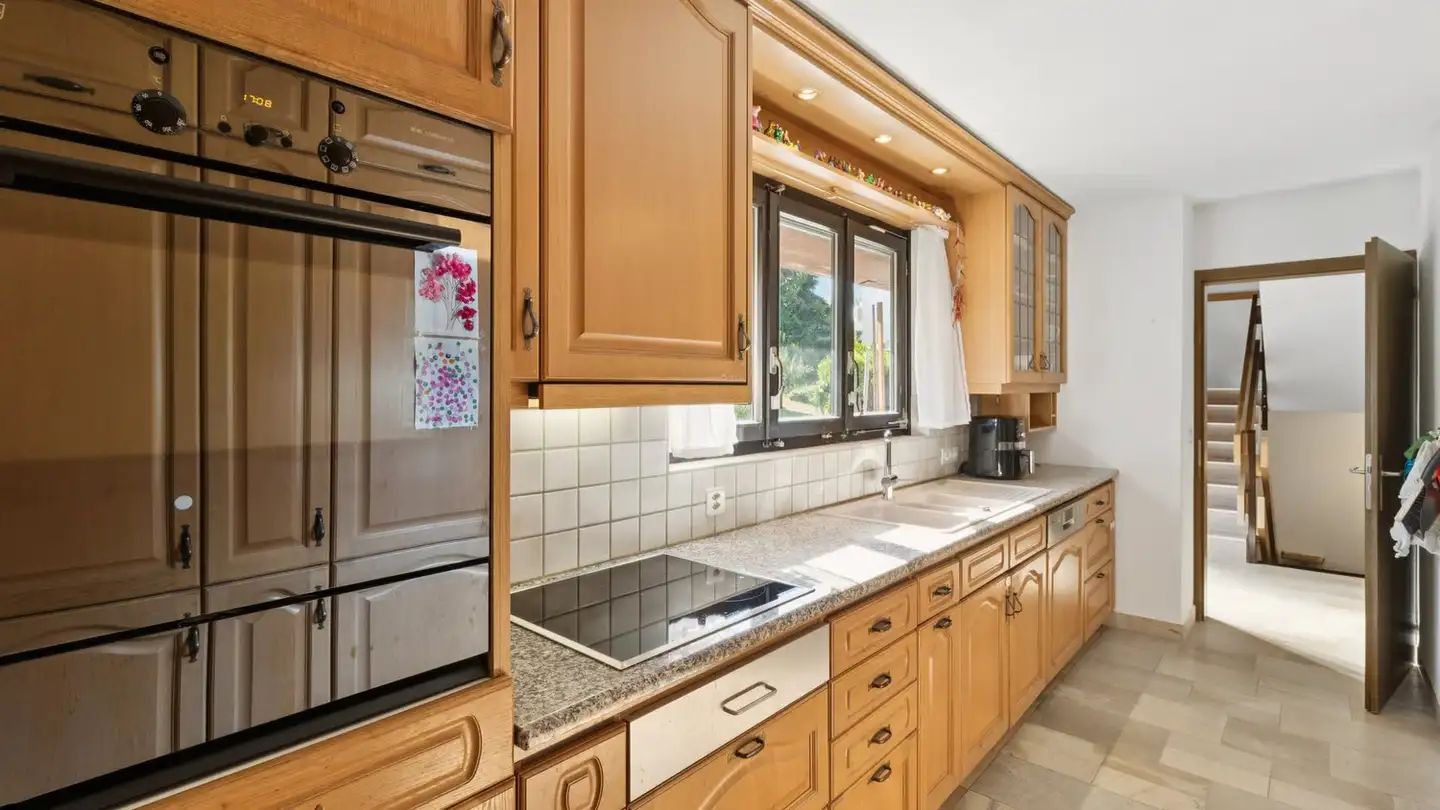 Single house for sale - 8810 Horgen - Photo 4