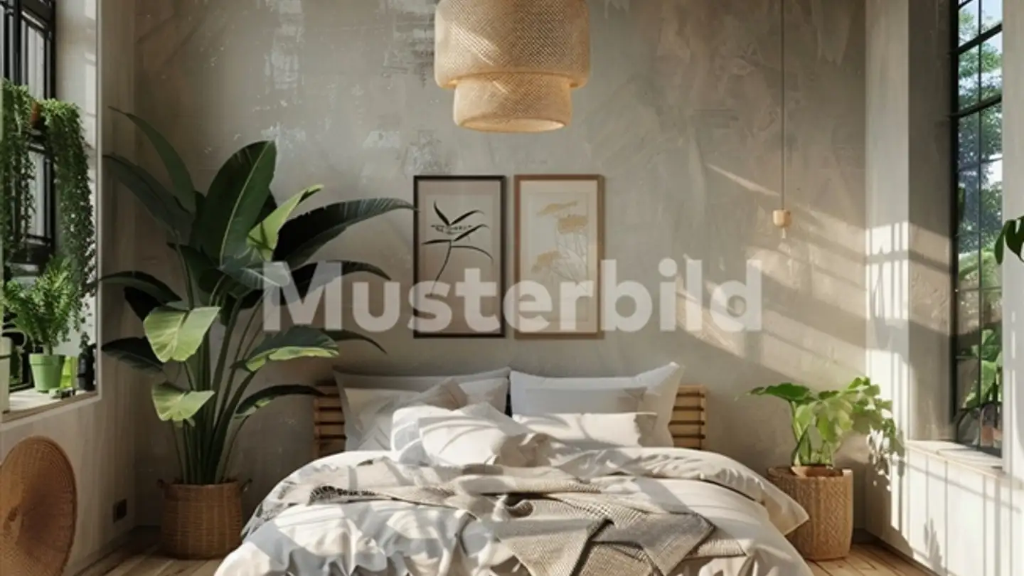 Apartment for sale - 7302 Landquart - Photo 2