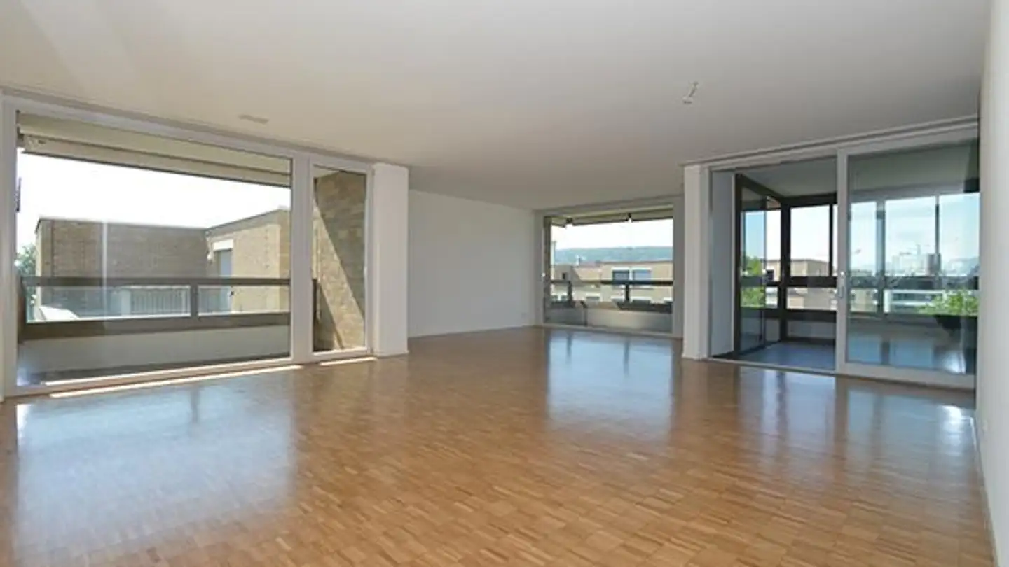 Appartamento in affitto - Farman-Strasse 55, 8152 Glattpark (Opfikon) - Foto 2