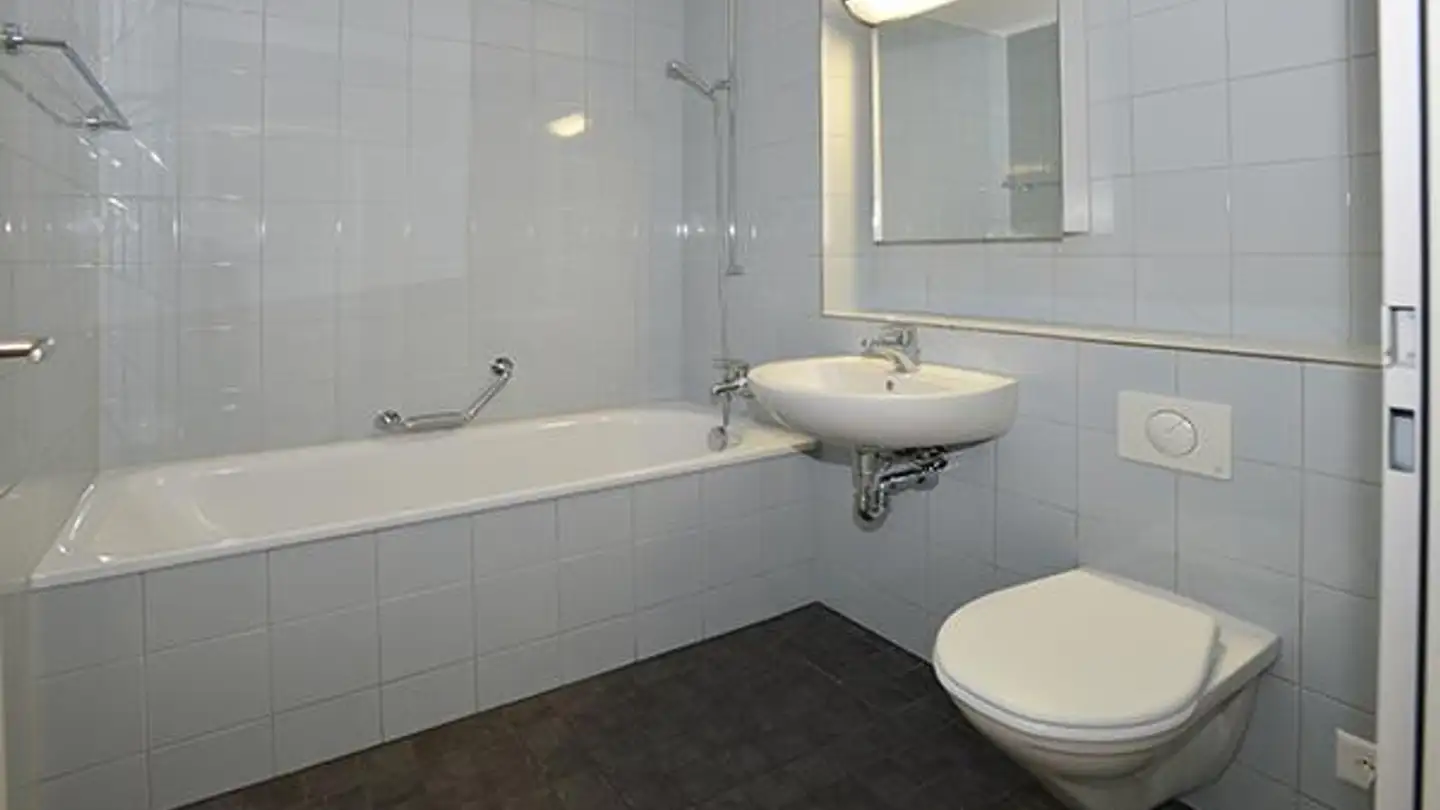 Appartamento in affitto - Farman-Strasse 55, 8152 Glattpark (Opfikon) - Foto 4
