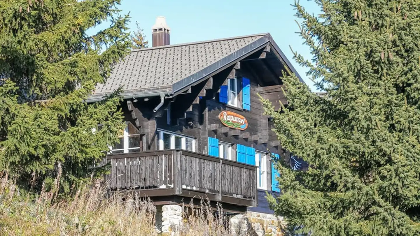 Casa singola in vendita - 3992 Bettmeralp - Photo 4