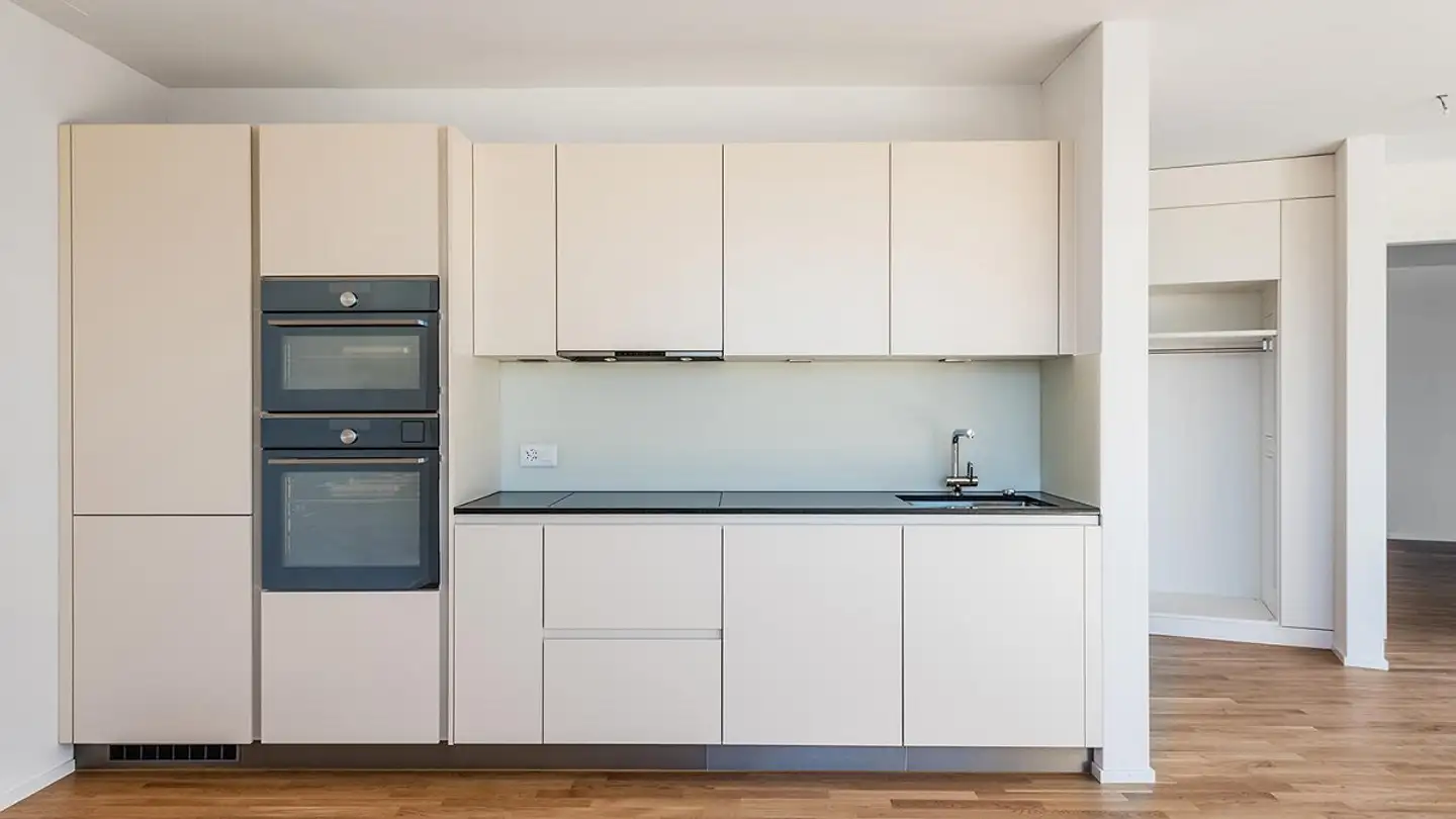 Appartement à louer - Rehetobelstrasse 66, 9016 St. Gallen - Photo 2