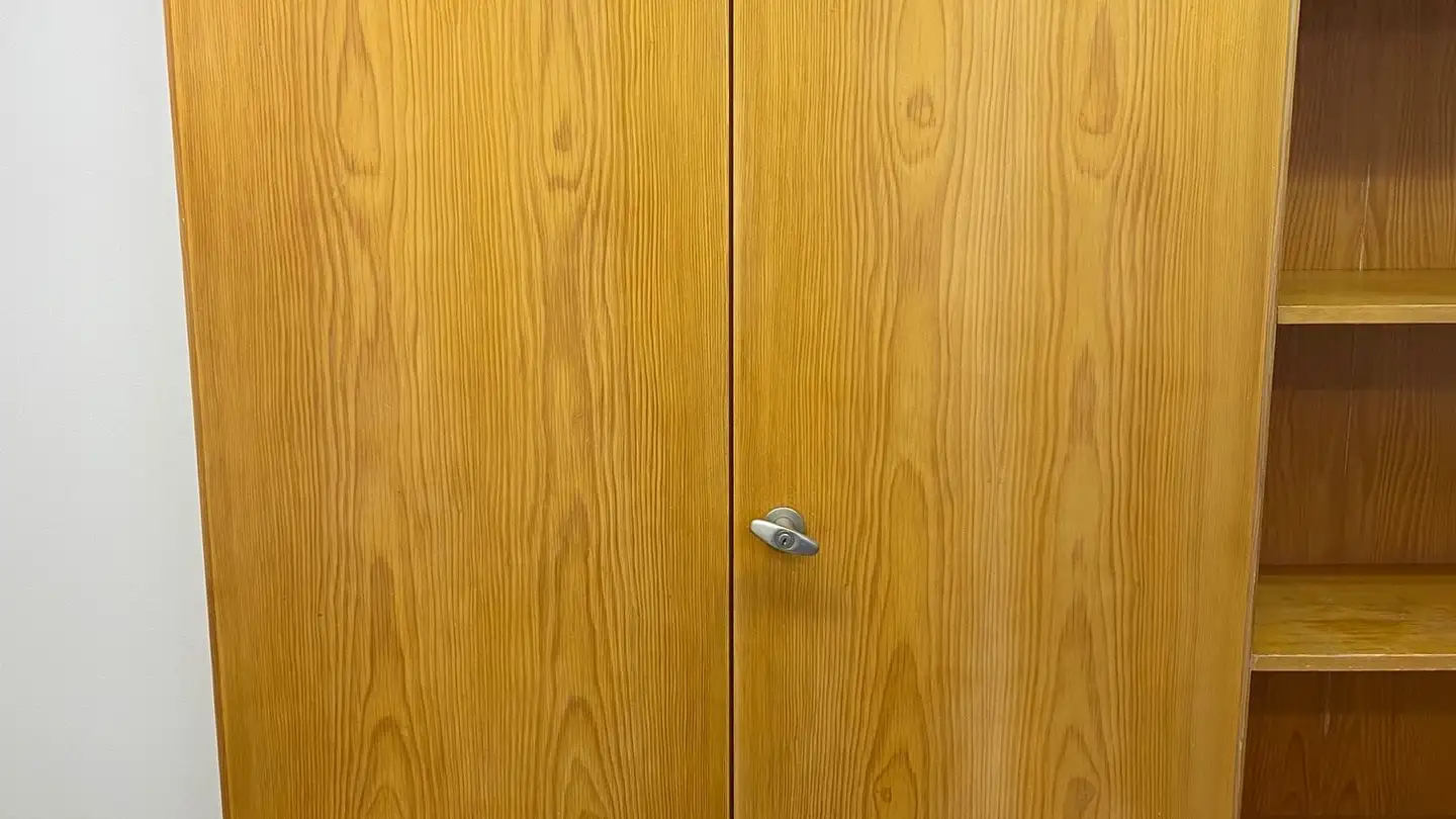 Apartment for rent - Schützengasse 1, 6460 Altdorf UR - Photo 4