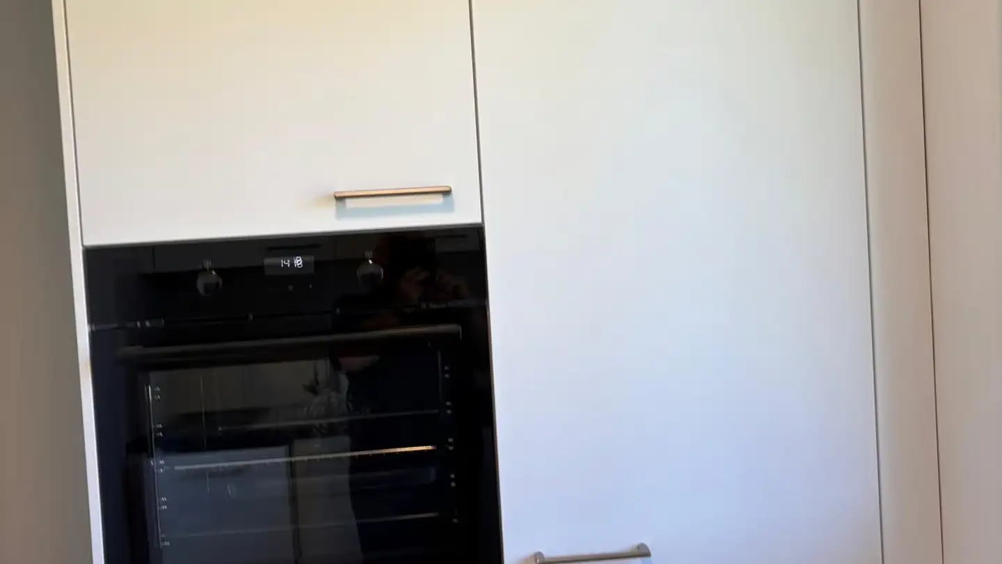 Appartamento in affitto - Bleichenbergstrasse 66, 4562 Biberist - Foto 2