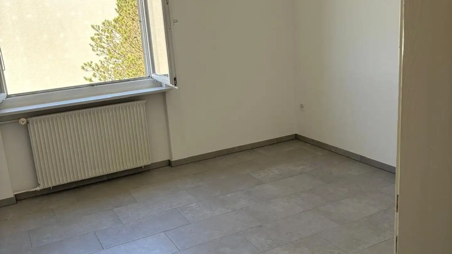 Appartamento in affitto - Bleichenbergstrasse 66, 4562 Biberist - Foto 4