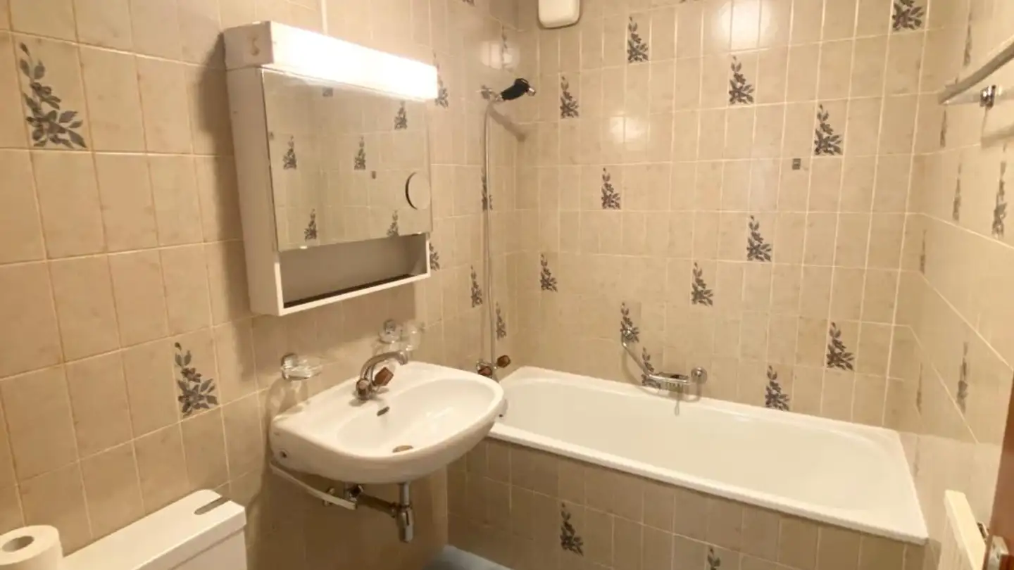 Apartment for rent - Route D'echallens 5, 1032 Romanel-sur-Lausanne - Photo 3